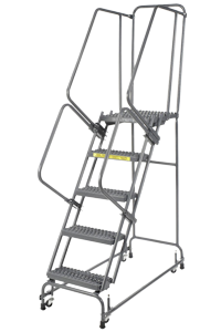 Steel