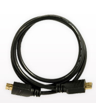 Cables & Connectors