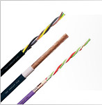 Control Wire