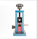 Copper Wire Stripper