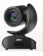 AVer CAM540 4K Video Conferencing Camera