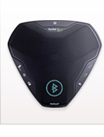 Konftel Ego Portable Bluetooth Speakerphone