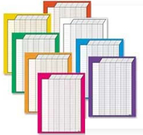 Classroom Supplies