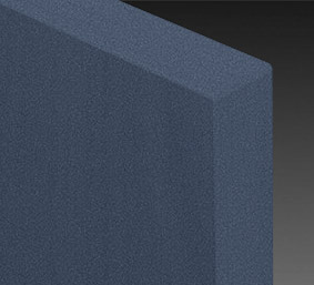 Plastic Laminate