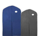 Zippered Garmet Covers