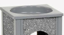 Ashtray/Sand