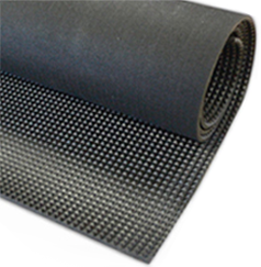 Scrubber Outdoor Mats, Entry Mats