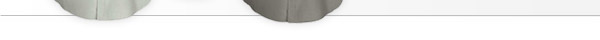 Industrial Uniforms-Shirts