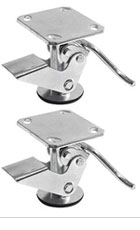 Best Value Floor Locks