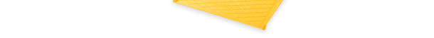 Drum Spill Containment Platforms