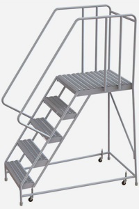 Aluminum