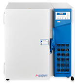 Ultra Low Temp Freezers