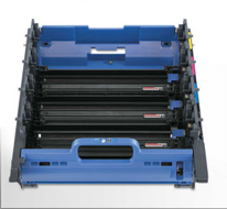 Inkjet Accessories