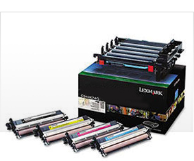 laseraccrt