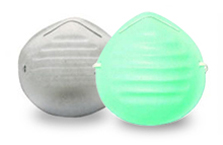 Dust Masks