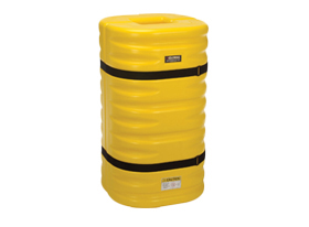 Column Protectors