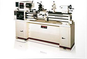 lathes
