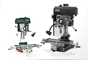 lathes