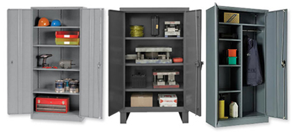 storage-cabinet
