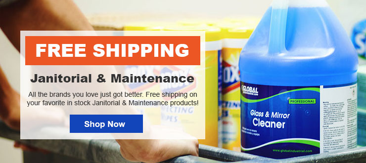 Home Page Main Banner