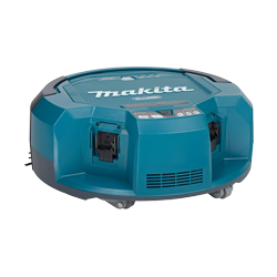 ROBOTIC VACUUMS