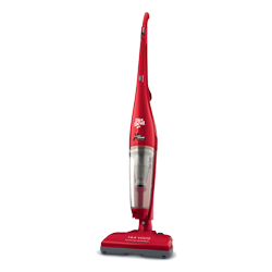 STICK VACUUMS