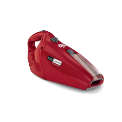 HAND HELD/PORTABLE VACUUMS
