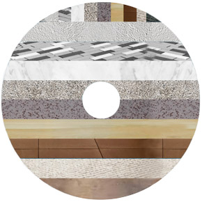Floor Type