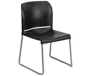 Restaurant & Lunchroom Seating