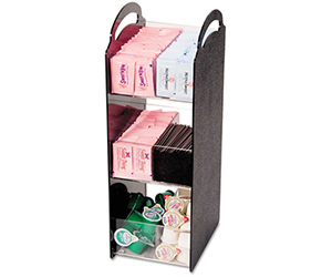 Display & Merchandise