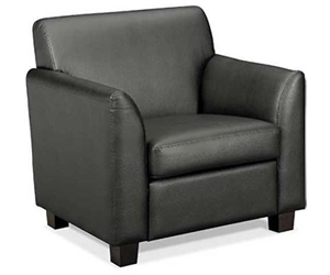 Reception Furniture