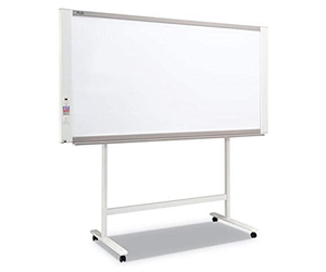 Whiteboards & Bulletin Boards