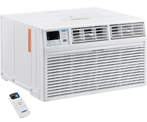 Air Conditioners