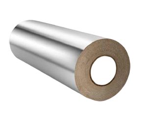 HVAC/R Tapes