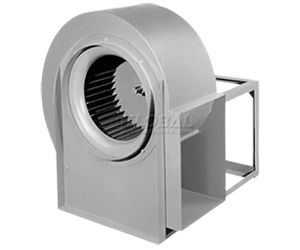 Blowers