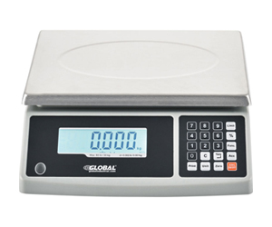Scales