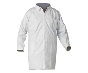 Medical Healthcare Apparel