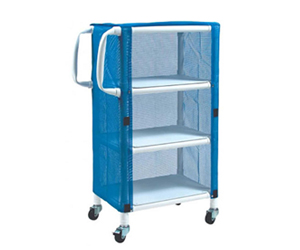 Medical Maintenance Carts