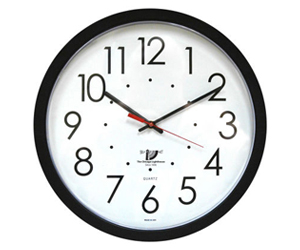 Clocks Time Clocks