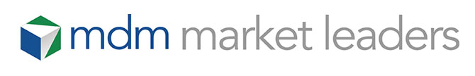 MDM Market Leaders