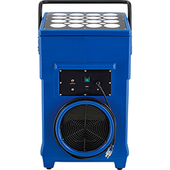 Air Scrubbers