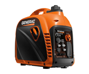 Generators