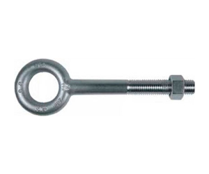 Eye Bolts