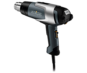 Adhesives, Applicators, Heat, & Glue Guns