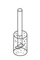 Mounting Table Option
