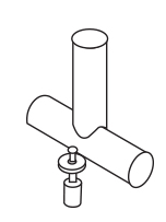Mounting Table Option