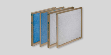Air Filters