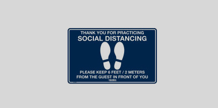 Signs