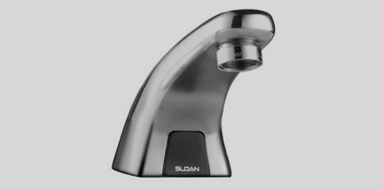 Faucets