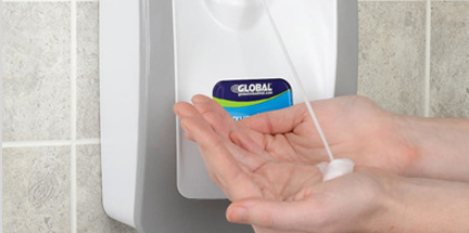 Dispensers